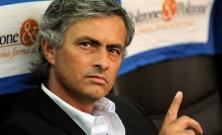 Mourinho sull'Inter: MORATTI HA FATTO BENE A VENDERE 