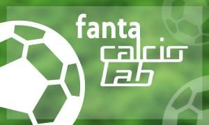 fantacalcio