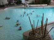 Consigli week-end piovoso? acquaworld
