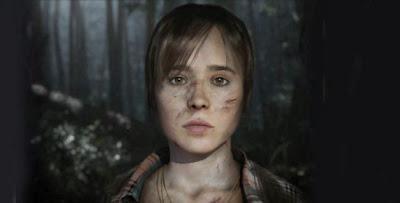RECE VIDEOGIOCHI: A New Beginning RECE VIDEOGIOCHI: A New Beginning