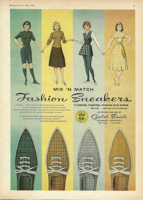 Vintage Advertising… a gallery tumblr_m4hp5mypjq1rs2xzto1_500