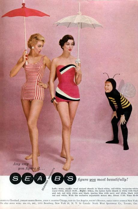 glamour-mag-swimsuits-vintage-adv