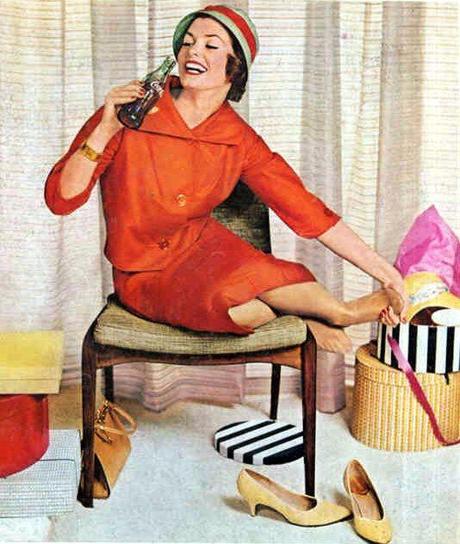 Vintage Advertising… a gallery coke-coca-cola-marketing-vintage-cola-advertising-2