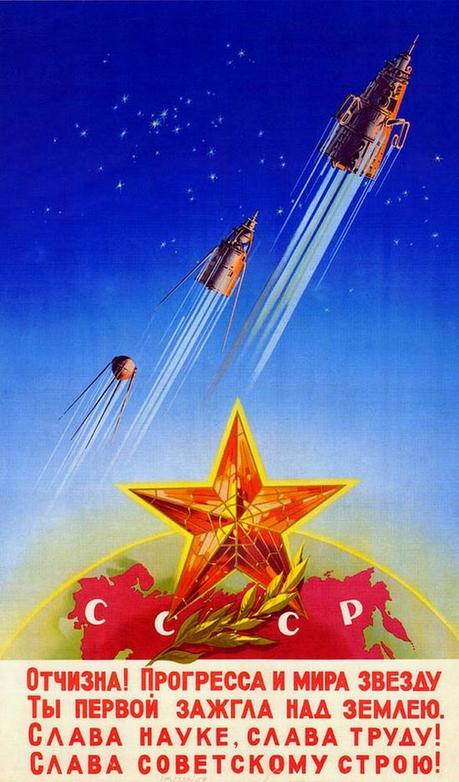 Soviet-Space-Propaganda-Posters-2