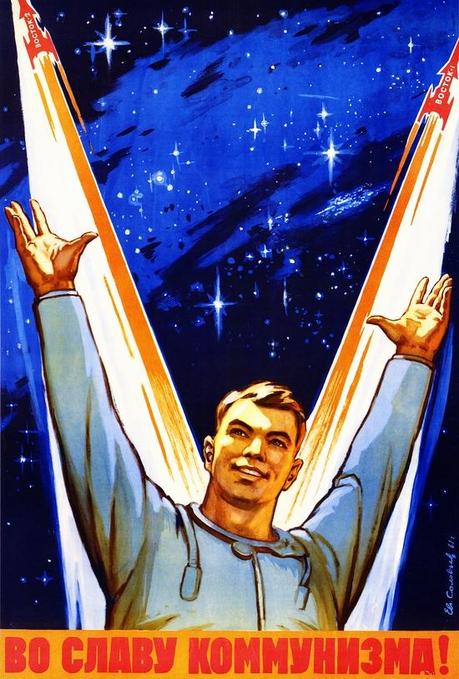 Soviet-Space-Propaganda-Posters-30