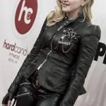 Erffnung von Madonnas Hard Candy Fitness Club in Berlin Madonna apre la sua palestra a Berlino04