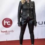 Erffnung von Madonnas Hard Candy Fitness Club in Berlin Madonna apre la sua palestra a Berlino02
