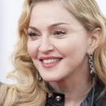 Erffnung von Madonnas Hard Candy Fitness Club in Berlin Madonna apre la sua palestra a Berlino06