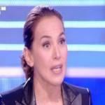 Barbara D’Urso, ora vip contro: Belen, Barbara Guerra, Anna Laura Millacci…