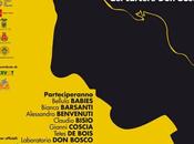Paci l’illogica allegria
