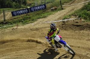 yamaha-yz450f-my-2014-11