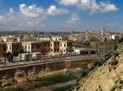 Siria: Aleppo, scomparsi giornalisti
