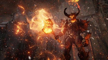 L'Unreal Engine 4 supporterà nativamente PhysX 3.0