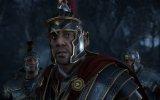 Ryse: Son of Rome