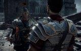 Ryse: Son of Rome