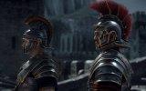 Ryse: Son of Rome