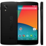 Nexus 5