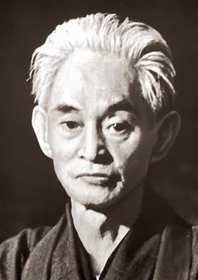 Bellezza e tristezza di Kawabata Yasunari