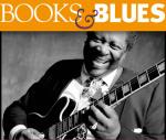 BOOKS & BLUES