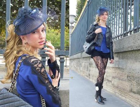 valentina_nessi_lookbook-06