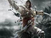 Assassin’s Creed Black Flag: effetti grafici della Next