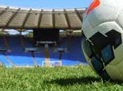 Calcio, Serie alle 20.45 supersfida Roma-Napoli: highlights chiaro dalle Sport