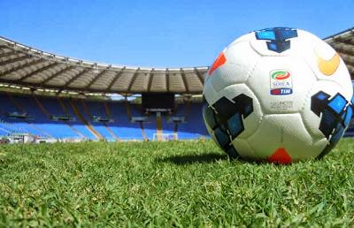 Calcio, Serie A: alle 20.45 la supersfida Roma-Napoli: highlights in chiaro dalle 23 su Rai Sport 1