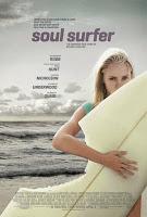 Soul surfer