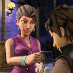 Knack, alcuni dettagli, tantissime immagini di gioco e qualche illustrazione