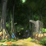 Knack, alcuni dettagli, tantissime immagini di gioco e qualche illustrazione