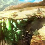 Knack, alcuni dettagli, tantissime immagini di gioco e qualche illustrazione