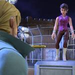 Knack, alcuni dettagli, tantissime immagini di gioco e qualche illustrazione