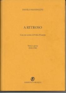 a-ritroso-danilo-mandolini