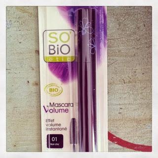 Ultimi acquisti ECCOVERDE =)