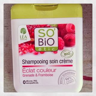 Ultimi acquisti ECCOVERDE =)