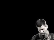 Dylan carlson conny ochs, 8/10/2013