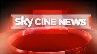 Speciale Sky Cine News per festeggiare le mille puntate #Sky10anni