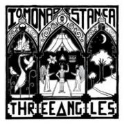 Io Monade Stanca – Three Angles