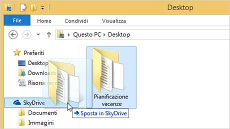 skydrive2