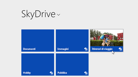 skydrive5