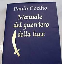 Paulo_Coelho_Guerriero_della_luce