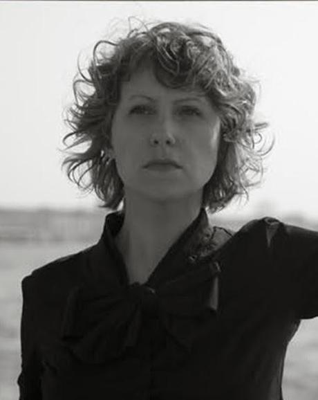 WRITEWEAR. IL PODIO A FEDERICA MOLIN