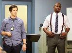 “Brooklyn Nine-Nine”: Fox ordina la stagione completa e non solo…