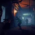 Sniper Elite: Nazi Zombie Army 2 arriva a fine mese, prime immagini e requisiti di sistema