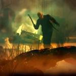 Sniper Elite: Nazi Zombie Army 2 arriva a fine mese, prime immagini e requisiti di sistema