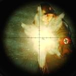 Sniper Elite: Nazi Zombie Army 2 arriva a fine mese, prime immagini e requisiti di sistema