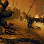 Sniper Elite: Nazi Zombie Army 2 arriva a fine mese, prime immagini e requisiti di sistema