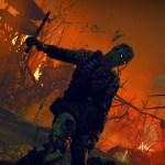 Sniper Elite: Nazi Zombie Army 2 arriva a fine mese, prime immagini e requisiti di sistema