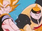 129. arriva vegeta