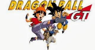 20. GOKU CONTRO MEGA LILDE